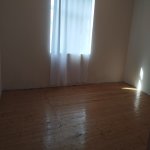 Satılır 5 otaqlı Həyət evi/villa Zaqatala 11