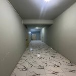 Satılır 3 otaqlı Yeni Tikili, Masazır, Abşeron rayonu 4