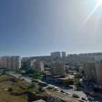 Satılır 3 otaqlı Yeni Tikili, Həzi Aslanov metrosu, H.Aslanov qəs., Xətai rayonu 10