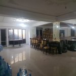 Kirayə (aylıq) Obyekt, Nəriman Nərimanov metrosu, Nərimanov rayonu 2