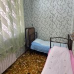 Kirayə (aylıq) 3 otaqlı Yeni Tikili, Qara Qarayev metrosu, Nizami rayonu 4