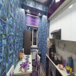 Продажа 2 комнатная Новостройка Хырдалан 10