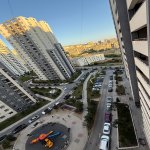 Продажа 3 комнат Новостройка, м. Ази Асланова метро, Хетаи район 32