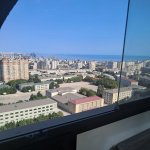 Kirayə (aylıq) 2 otaqlı Yeni Tikili, Elmlər akademiyası metrosu, Yasamal rayonu 2