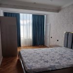 Kirayə (aylıq) 3 otaqlı Yeni Tikili, Qara Qarayev metrosu, Nizami rayonu 8