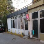 Satılır Obyekt, Memar Əcəmi metrosu, 3-cü mikrorayon, ANS telekanalı, Nəsimi rayonu 3