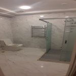Kirayə (aylıq) 4 otaqlı Yeni Tikili, Həzi Aslanov metrosu, Xətai rayonu 24