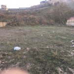 Satılır Torpaq, Goradil, Abşeron rayonu 7