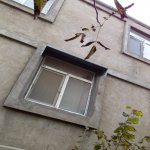 Satılır 5 otaqlı Həyət evi/villa, Ramana qəs., Sabunçu rayonu 18
