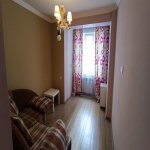 Kirayə (aylıq) 3 otaqlı Yeni Tikili, Yeni Yasamal qəs., Yasamal rayonu 3