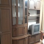 Satılır 1 otaqlı Köhnə Tikili, 28 May metrosu, Xətai rayonu 1