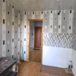 Продажа 2 комнатная Вторичка Хырдалан 8