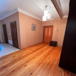 Satılır 2 otaqlı Köhnə Tikili, Xətai rayonu 11