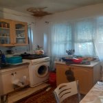 Satılır 3 otaqlı Həyət evi/villa, Nizami metrosu, Qış parkı, Yasamal rayonu 7