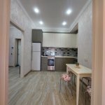 Аренда 2 комнатная Новостройка, м. 28 Мая метро, Насими район 8