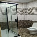 Аренда 3 комнатная Новостройка, м. Гянджлик метро, Наримановский р-н район 14