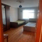 Kirayə (aylıq) 3 otaqlı Köhnə Tikili, Xalqlar dostluğu metrosu, Nizami rayonu 3