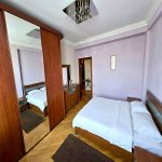 Satılır 2 otaqlı Yeni Tikili, Nizami metrosu, Yasamal qəs., Dövlət Statistika Komitəsi, Yasamal rayonu 5