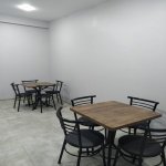 Kirayə (aylıq) 1 otaqlı Ofis, Nəriman Nərimanov metrosu, Nərimanov rayonu 5