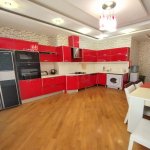 Kirayə (aylıq) 3 otaqlı Yeni Tikili, 28 May metrosu, Nəsimi rayonu 5
