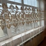 Kirayə (aylıq) 3 otaqlı Yeni Tikili, Nizami metrosu, Yasamal rayonu 18