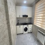 Satılır 2 otaqlı Köhnə Tikili, 4-cü mikrorayon, Nəsimi rayonu 17