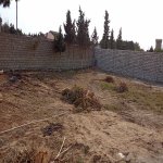 Satılır Torpaq, Mərdəkan, Xəzər rayonu 8