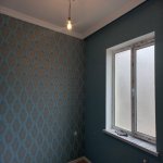 Satılır 3 otaqlı Həyət evi/villa, Masazır, Abşeron rayonu 8