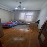 Kirayə (aylıq) 3 otaqlı Yeni Tikili Xırdalan 2