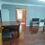 Kirayə (aylıq) 2 otaqlı Köhnə Tikili, Yasamal rayonu 9
