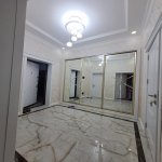 Satılır 2 otaqlı Yeni Tikili, Nəriman Nərimanov metrosu, Nərimanov rayonu 9