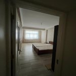 Kirayə (aylıq) 2 otaqlı Yeni Tikili, Neftçilər metrosu, Nizami rayonu 5