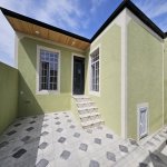 Продажа 3 комнат Дома/Виллы, пос. Биня, Хязяр район 1