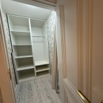 Аренда 2 комнатная Вторичка, Насими район 5