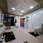 Satılır 5 otaqlı Bağ evi, Mərdəkan, Xəzər rayonu 18