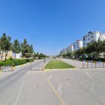 Satılır 2 otaqlı Yeni Tikili, Masazır, Abşeron rayonu 12