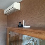 Kirayə (aylıq) 4 otaqlı Bağ evi, Şüvəlan, Xəzər rayonu 10