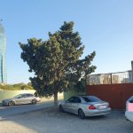 Satılır Torpaq, Nərimanov rayonu 10