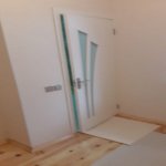 Satılır 3 otaqlı Həyət evi/villa Xırdalan 2