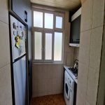 Satılır 3 otaqlı Köhnə Tikili, Suraxanı rayonu 11