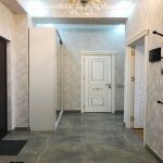Аренда 2 комнат Новостройка, м. Гара Гараева метро, Низаминский р-н район 5