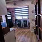 Satılır 4 otaqlı Köhnə Tikili, Abşeron rayonu 10