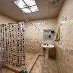 Продажа 3 комнатная Новостройка, Масазыр, Абшерон район 10