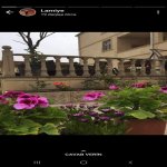 Продажа 10 комнатная Дома/Виллы, Пираллахи район 28