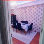 Kirayə (aylıq) 2 otaqlı Yeni Tikili Xırdalan 1