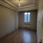 Satılır 2 otaqlı Yeni Tikili, Saray, Abşeron rayonu 5