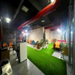 Аренда Объект, м. Ази Асланова метро, Ахмедли, Хетаи район 2