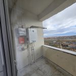 Satılır 3 otaqlı Yeni Tikili, Masazır, Abşeron rayonu 11