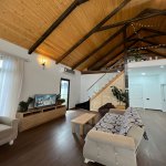Kirayə (günlük) 3 otaqlı Həyət evi/villa Qəbələ 26