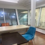 Kirayə (aylıq) 1 otaqlı Ofis, 28 May metrosu, Kubinka, Nəsimi rayonu 4